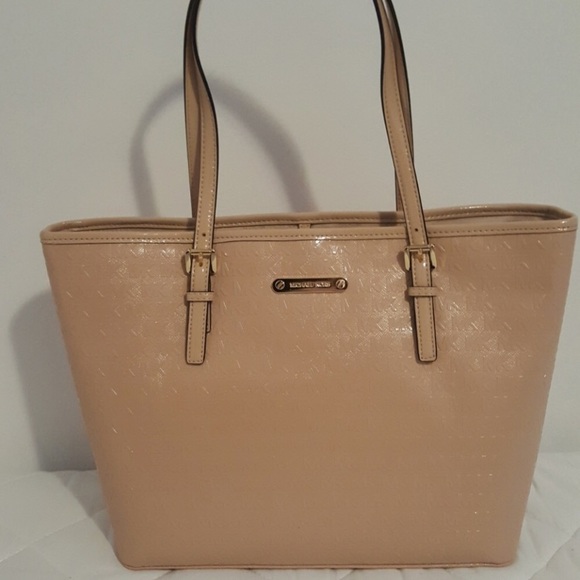 MICHAEL Michael Kors Handbags - Michael Kors tote 👜